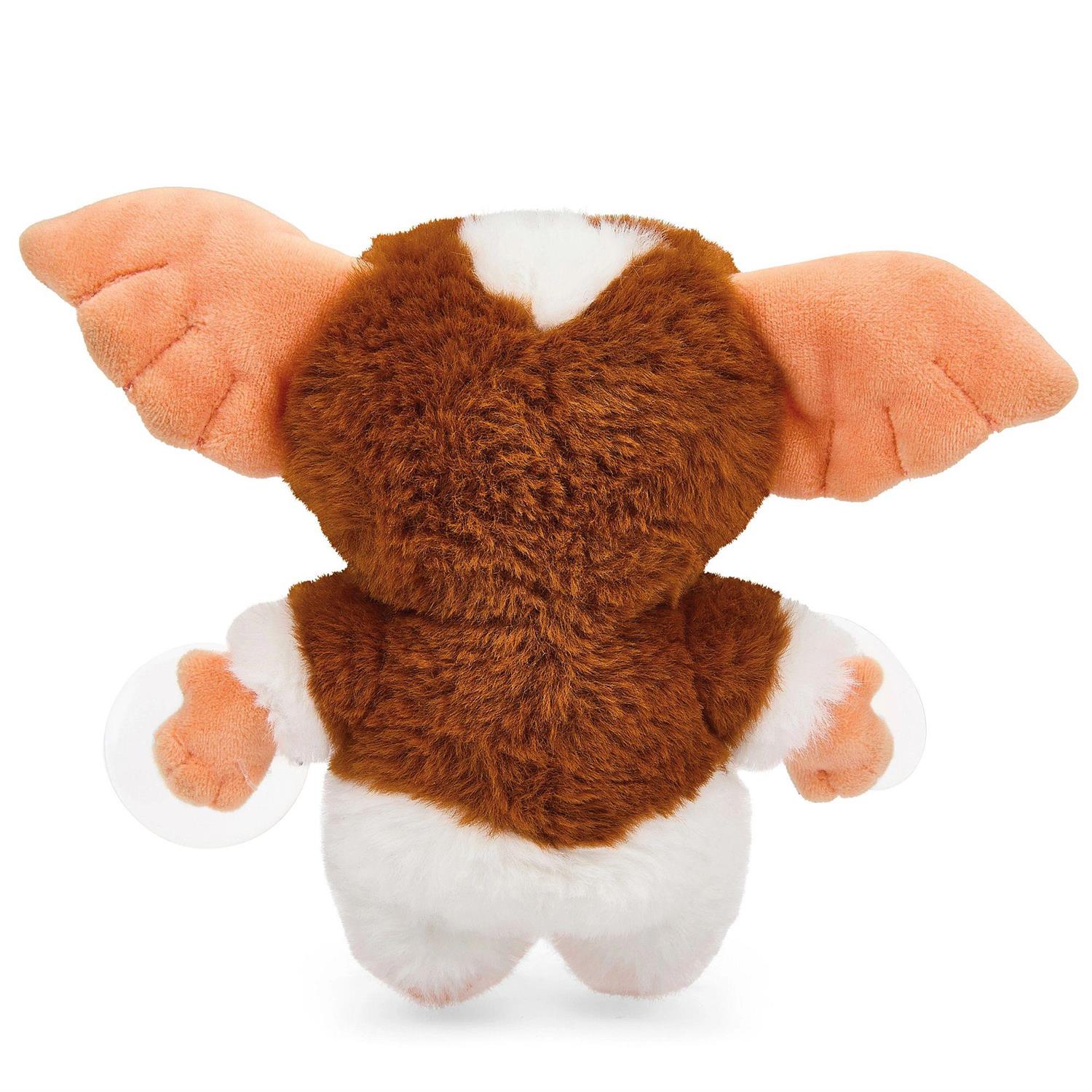 Gremlins 8 Suction Cups Gizmo SANTA S GIFT SHOP