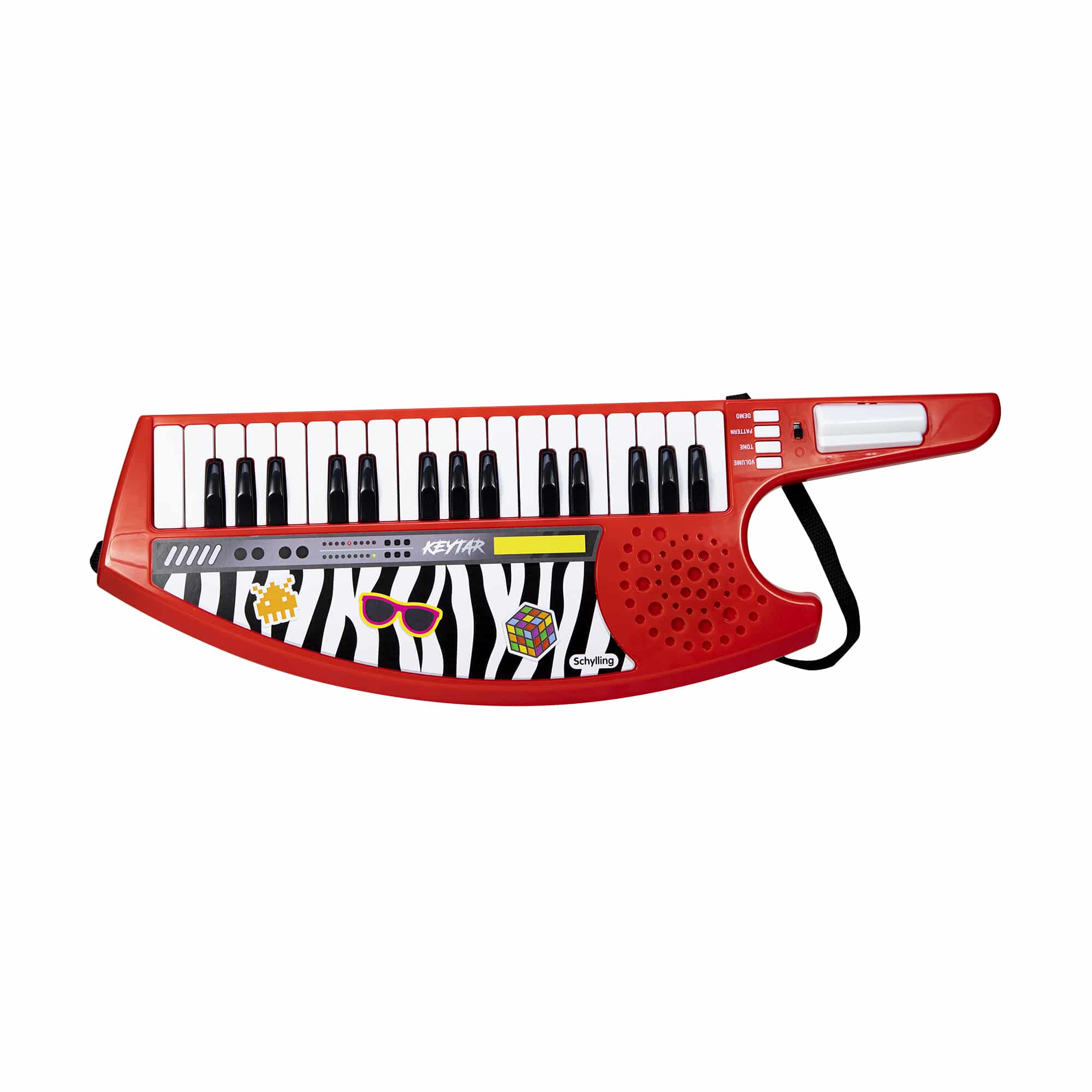 Schylling electric keyboard sales